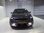 Kia Niro Hybrid 1.6 GDi ExecutiveLine Trekhaak, Stoel en Stuur verwarming, Apple Carplay/Android Auto, Navigatie, Camera.