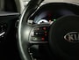 Kia Niro Hybrid 1.6 GDi ExecutiveLine Trekhaak, Stoel en Stuur verwarming, Apple Carplay/Android Auto, Navigatie, Camera.