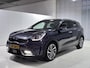 Kia Niro Hybrid 1.6 GDi ExecutiveLine Trekhaak, Stoel en Stuur verwarming, Apple Carplay/Android Auto, Navigatie, Camera.