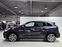 Kia Niro Hybrid 1.6 GDi ExecutiveLine Trekhaak, Stoel en Stuur verwarming, Apple Carplay/Android Auto, Navigatie, Camera.