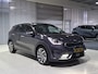 Kia Niro Hybrid 1.6 GDi ExecutiveLine Trekhaak, Stoel en Stuur verwarming, Apple Carplay/Android Auto, Navigatie, Camera.