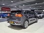 Kia Niro Hybrid 1.6 GDi ExecutiveLine Trekhaak, Stoel en Stuur verwarming, Apple Carplay/Android Auto, Navigatie, Camera.