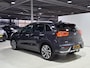 Kia Niro Hybrid 1.6 GDi ExecutiveLine Trekhaak, Stoel en Stuur verwarming, Apple Carplay/Android Auto, Navigatie, Camera.