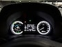 Kia Niro Hybrid 1.6 GDi ExecutiveLine Trekhaak, Stoel en Stuur verwarming, Apple Carplay/Android Auto, Navigatie, Camera.