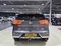Kia Niro Hybrid 1.6 GDi ExecutiveLine Trekhaak, Stoel en Stuur verwarming, Apple Carplay/Android Auto, Navigatie, Camera.