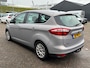 Ford C-Max 1.6 SCTi Titanium 150pk Clima Cruise PDC Trekhaak 1500kg.