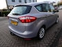 Ford C-Max 1.6 SCTi Titanium 150pk Clima Cruise PDC Trekhaak 1500kg.
