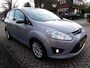 Ford C-Max 1.6 SCTi Titanium 150pk Clima Cruise PDC Trekhaak 1500kg.