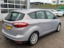 Ford C-Max 1.6 SCTi Titanium 150pk Clima Cruise PDC Trekhaak 1500kg.