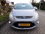 Ford C-Max 1.6 SCTi Titanium 150pk Clima Cruise PDC Trekhaak 1500kg.