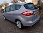 Ford C-Max 1.6 SCTi Titanium 150pk Clima Cruise PDC Trekhaak 1500kg.