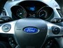 Ford C-Max 1.6 SCTi Titanium 150pk Clima Cruise PDC Trekhaak 1500kg.