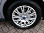 Ford C-Max 1.6 SCTi Titanium 150pk Clima Cruise PDC Trekhaak 1500kg.