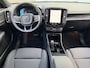Volvo XC40 Single MOTOR EXTENDED RANGE PLUS 82KWH NIEUW LED CAMERA NAVI CARPLAY