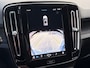Volvo XC40 Single MOTOR EXTENDED RANGE PLUS 82KWH NIEUW LED CAMERA NAVI CARPLAY