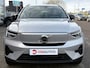 Volvo XC40 Single MOTOR EXTENDED RANGE PLUS 82KWH NIEUW LED CAMERA NAVI CARPLAY