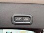 Volvo XC40 Single MOTOR EXTENDED RANGE PLUS 82KWH NIEUW LED CAMERA NAVI CARPLAY