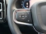 Volvo XC40 Single MOTOR EXTENDED RANGE PLUS 82KWH NIEUW LED CAMERA NAVI CARPLAY