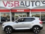 Volvo XC40 Single MOTOR EXTENDED RANGE PLUS 82KWH NIEUW LED CAMERA NAVI CARPLAY