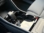 Volvo XC40 Single MOTOR EXTENDED RANGE PLUS 82KWH NIEUW LED CAMERA NAVI CARPLAY