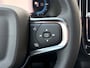 Volvo XC40 Single MOTOR EXTENDED RANGE PLUS 82KWH NIEUW LED CAMERA NAVI CARPLAY