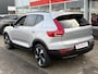 Volvo XC40 Single MOTOR EXTENDED RANGE PLUS 82KWH NIEUW LED CAMERA NAVI CARPLAY
