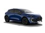 Renault Clio (Zeeuw & Zeeuw Private Lease Actie v.a. € 461,-) Hybrid 160 esprit Alpine | Wij maken graag een Private Lease offerte op maat voor u!