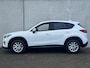 Mazda CX-5 2.0 SkyActiv-G 165 Skylease 2WD TREKHAAK, STL VERW PDC PARELMOER