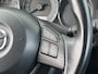 Mazda CX-5 2.0 SkyActiv-G 165 Skylease 2WD TREKHAAK, STL VERW PDC PARELMOER