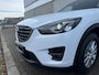 Mazda CX-5 2.0 SkyActiv-G 165 Skylease 2WD TREKHAAK, STL VERW PDC PARELMOER