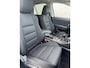Mazda CX-5 2.0 SkyActiv-G 165 Skylease 2WD TREKHAAK, STL VERW PDC PARELMOER