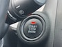 Mazda CX-5 2.0 SkyActiv-G 165 Skylease 2WD TREKHAAK, STL VERW PDC PARELMOER