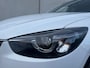 Mazda CX-5 2.0 SkyActiv-G 165 Skylease 2WD TREKHAAK, STL VERW PDC PARELMOER
