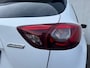 Mazda CX-5 2.0 SkyActiv-G 165 Skylease 2WD TREKHAAK, STL VERW PDC PARELMOER