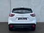 Mazda CX-5 2.0 SkyActiv-G 165 Skylease 2WD TREKHAAK, STL VERW PDC PARELMOER