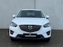 Mazda CX-5 2.0 SkyActiv-G 165 Skylease 2WD TREKHAAK, STL VERW PDC PARELMOER