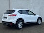Mazda CX-5 2.0 SkyActiv-G 165 Skylease 2WD TREKHAAK, STL VERW PDC PARELMOER