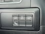 Mazda CX-5 2.0 SkyActiv-G 165 Skylease 2WD TREKHAAK, STL VERW PDC PARELMOER