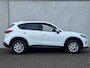 Mazda CX-5 2.0 SkyActiv-G 165 Skylease 2WD TREKHAAK, STL VERW PDC PARELMOER