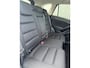 Mazda CX-5 2.0 SkyActiv-G 165 Skylease 2WD TREKHAAK, STL VERW PDC PARELMOER