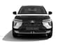 Mitsubishi Eclipse Cross Intense 87 kWh RIJKLAAR | Nieuw uit voorraad | 18% bijtelling | €4.000,- introductievoordeel
