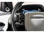 Land Rover Range Rover Evoque 2.0 D180 AWD R-Dynamic HSE 2020 PANO