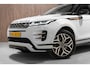 Land Rover Range Rover Evoque 2.0 D180 AWD R-Dynamic HSE 2020 PANO