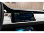 Land Rover Range Rover Evoque 2.0 D180 AWD R-Dynamic HSE 2020 PANO