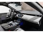 Land Rover Range Rover Evoque 2.0 D180 AWD R-Dynamic HSE 2020 PANO