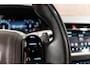 Land Rover Range Rover Evoque 2.0 D180 AWD R-Dynamic HSE 2020 PANO