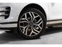 Land Rover Range Rover Evoque 2.0 D180 AWD R-Dynamic HSE 2020 PANO