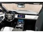 Land Rover Range Rover Evoque 2.0 D180 AWD R-Dynamic HSE 2020 PANO