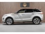 Land Rover Range Rover Evoque 2.0 D180 AWD R-Dynamic HSE 2020 PANO