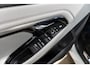 Land Rover Range Rover Evoque 2.0 D180 AWD R-Dynamic HSE 2020 PANO